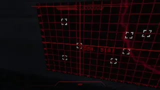 Скриншот 5 к игре Project Proxima