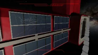 Скриншот 6 к игре Project Proxima