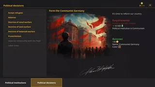 Скриншот 2 к игре Warnament