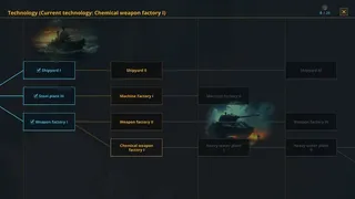 Скриншот 8 к игре Warnament