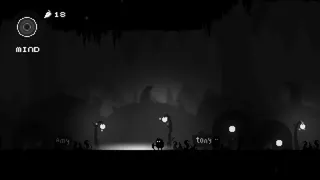 Скриншот 1 к игре Roots of the mind