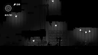 Скриншот 4 к игре Roots of the mind
