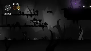 Скриншот 5 к игре Roots of the mind