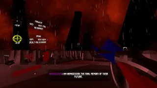 Скриншот 6 к игре CATACLYSM: Even Angels Sin
