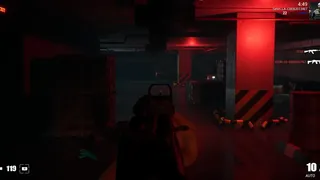 Скриншот 1 к игре Little Duty 1