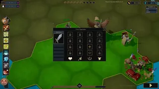 Скриншот 5 к игре Realm Divided