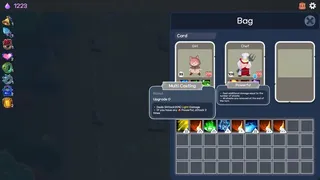 Скриншот 5 к игре Dice World