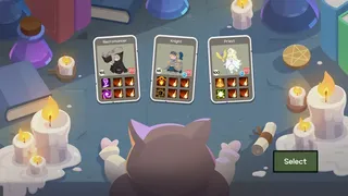 Скриншот 6 к игре Dice World