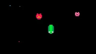 Скриншот 6 к игре SpaceWorm