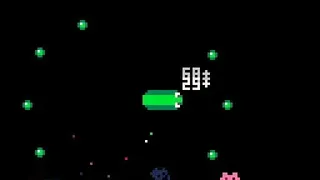 Скриншот 7 к игре SpaceWorm