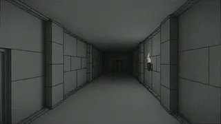 Скриншот 4 к игре Demon Lord Reincarnation