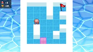 Скриншот 2 к игре Brainroll