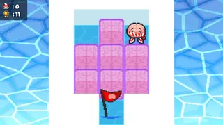 Скриншот 3 к игре Brainroll