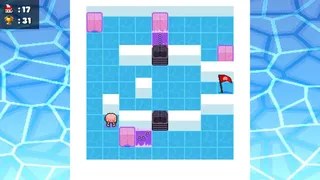 Скриншот 4 к игре Brainroll