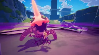 Скриншот 5 к игре Atomic Picnic: Prologue