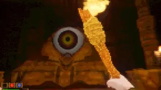 Скриншот 7 к игре Pyrami Head