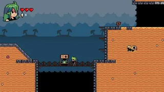 Скриншот 2 к игре Draikai