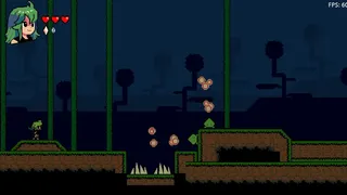 Скриншот 4 к игре Draikai