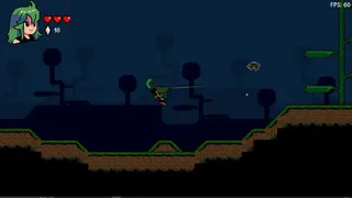 Скриншот 6 к игре Draikai