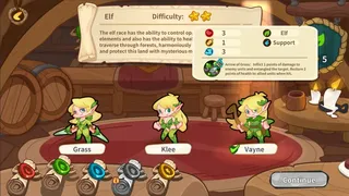 Скриншот 2 к игре 深入龙巢