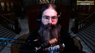 Скриншот 6 к игре DreamVision Studio