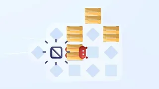 Скриншот 1 к игре Pallet