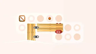 Скриншот 4 к игре Pallet