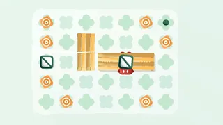 Скриншот 5 к игре Pallet