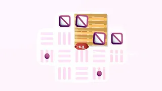 Скриншот 6 к игре Pallet