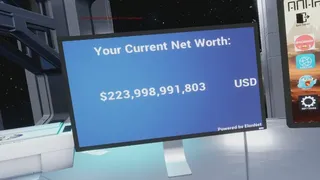 Скриншот 5 к игре Elon Simulator VR