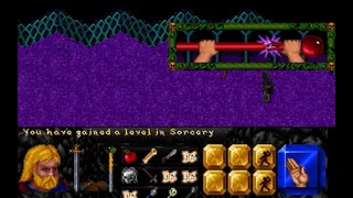 Скриншот 5 к игре The Summoning