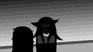 Скриншот 2 к игре Sybil is Haunted