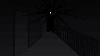 Скриншот 3 к игре Sybil is Haunted