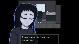 Скриншот 4 к игре Sybil is Haunted