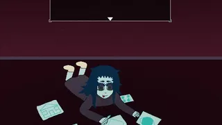 Скриншот 5 к игре Sybil is Haunted