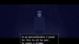 Скриншот 6 к игре Sybil is Haunted