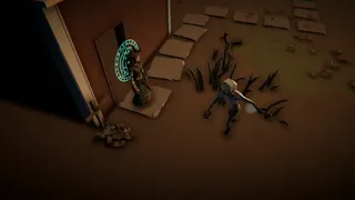 Скриншот 5 к игре Our Last Dayz