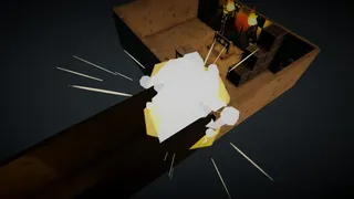 Скриншот 6 к игре Our Last Dayz