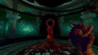 Скриншот 2 к игре Eclipsium