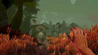Скриншот 6 к игре Eclipsium