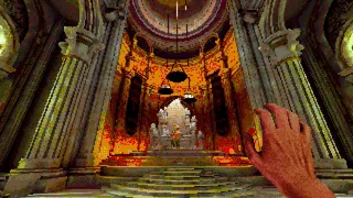 Скриншот 7 к игре Eclipsium