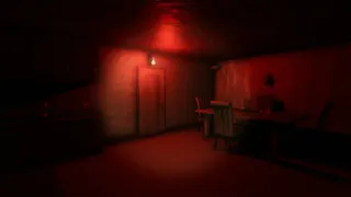 Скриншот 1 к игре Honey Are You There?