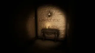 Скриншот 2 к игре Honey Are You There?