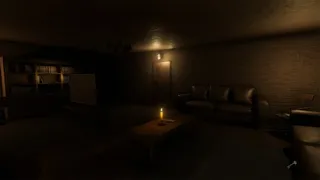 Скриншот 7 к игре Honey Are You There?