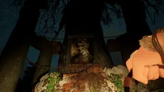 Скриншот 3 к игре Ghoul Yeah Bunny