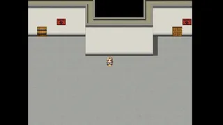 Скриншот 2 к игре ATNRPG