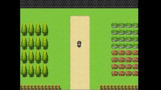 Скриншот 3 к игре ATNRPG