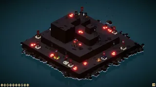 Скриншот 6 к игре Vae Victis
