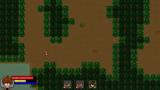 Скриншот 8 к игре Ezerath's Last Hope