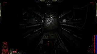Скриншот 2 к игре Red Entropy
